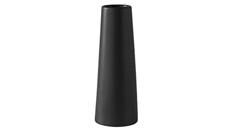 Best Black Friday Vase Deals