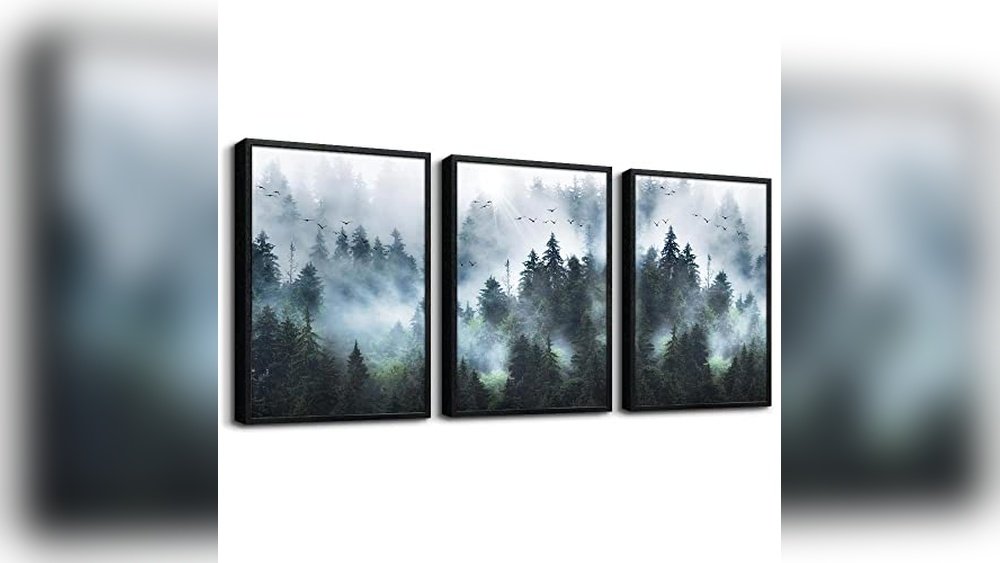 Best Black Friday Wall Art Deals