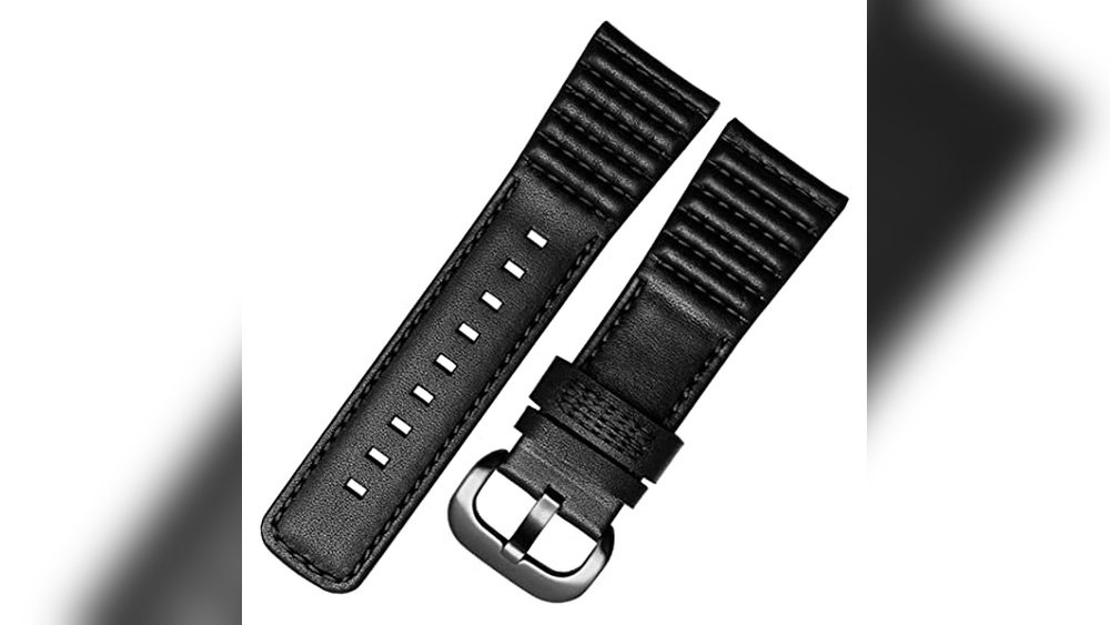 Best Black Friday Watch Accessory Deals