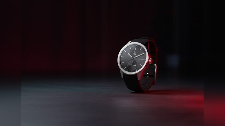Best Black Friday Watch Deals 2025