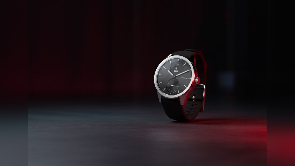 Best Black Friday Watch Deals 2025