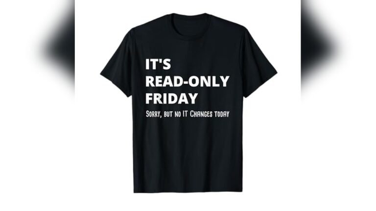 Best Black Friday Wearable Tech Deals