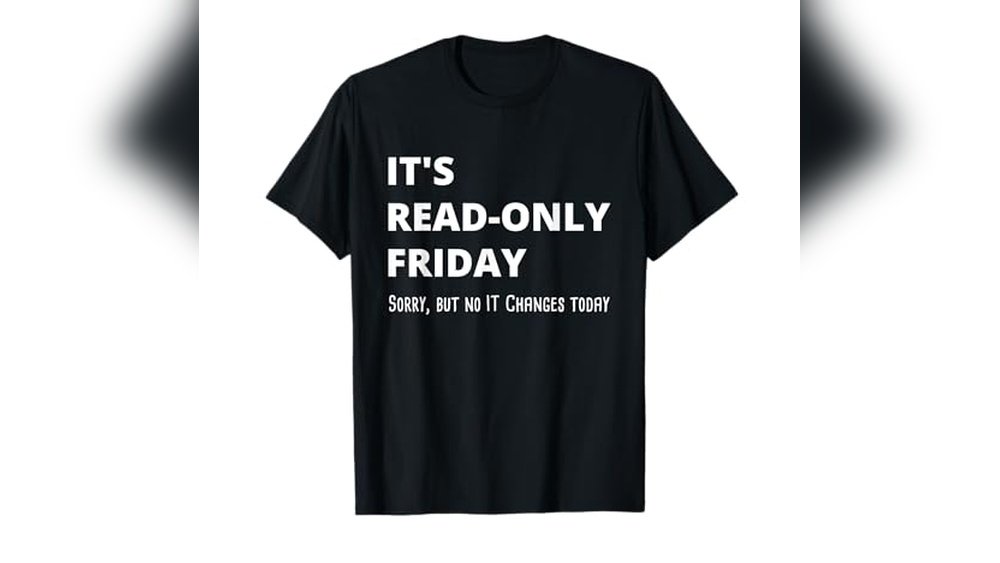 Best Black Friday Wearable Tech Deals