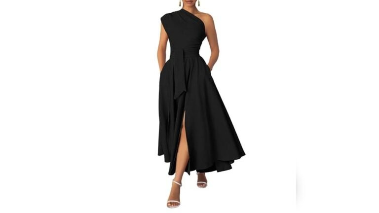 Best Black Friday Wedding Guest Dress Deals