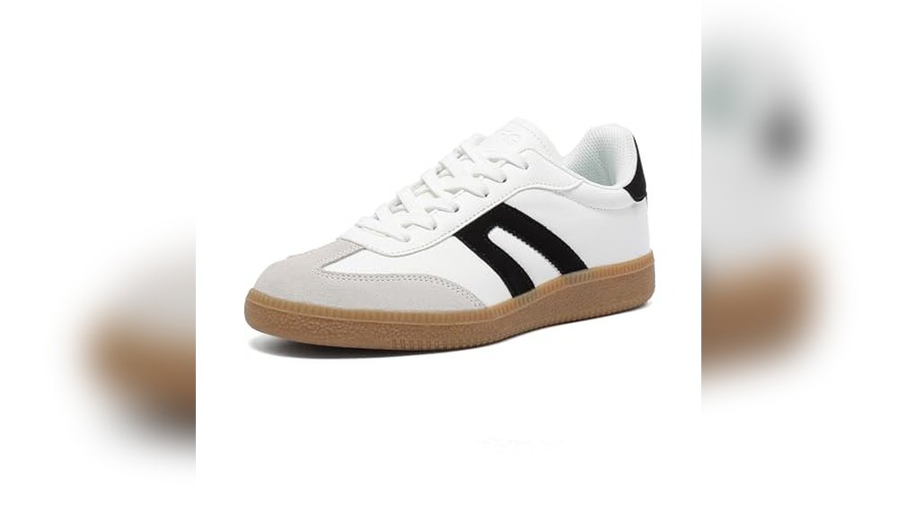 Best Black Friday White Sneaker Deals