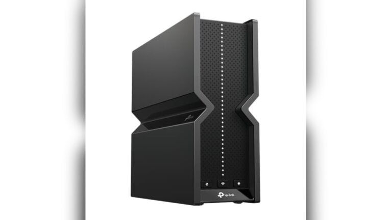 Best Black Friday Wifi Router Deals