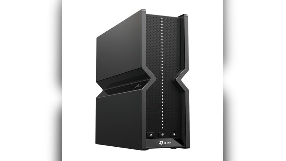 Best Black Friday Wifi Router Deals