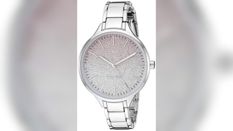Best Black Friday Women’S Watch Deals