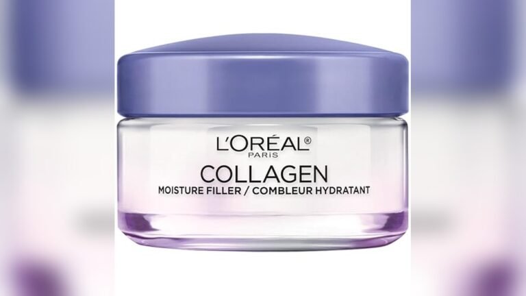 Best Black Friday Wrinkle Cream Deals