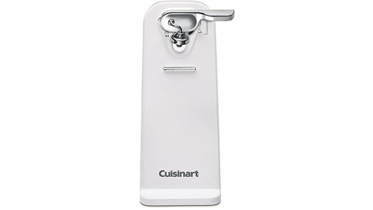 Best Commercial Can Openers