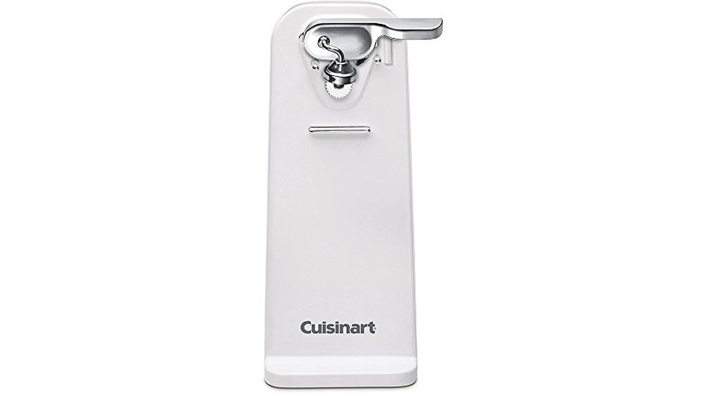 Best Commercial Can Openers