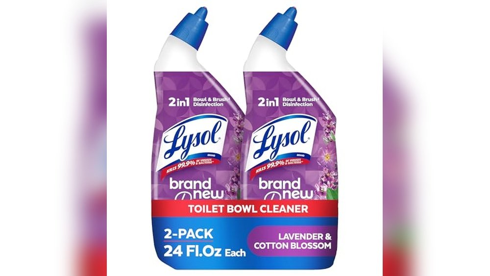Best Septic Safe Toilet Cleaners